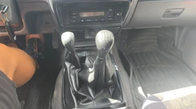 Nissan Navara | Mobile.bg    9
