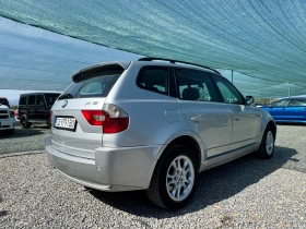 BMW X3 2.0/D X-Drive - 6777 лв. / 3465.03 € - 63473593 6