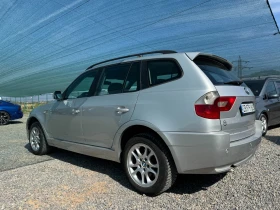 BMW X3 2.0/D X-Drive - 6777 лв. / 3465.03 € - 63473593 4