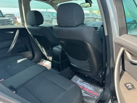 BMW X3 2.0/D X-Drive - 6777 лв. / 3465.03 € - 63473593 11