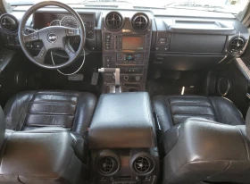 Hummer H2 - 22000 лв. / 11248.42 € - 41585614 4