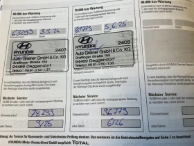 Hyundai Tucson 1.6 T-GDI Hybrid Select 2WD Пълна сервизна история - 47500 лв. / 24286.36 € - 12645240 12