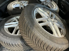 Hyundai Tucson 1.6 T-GDI Hybrid Select 2WD Пълна сервизна история - 47500 лв. / 24286.36 € - 12645240 9