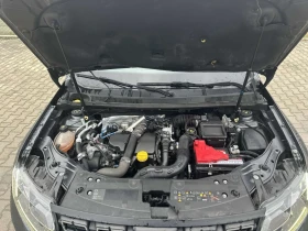 Dacia Duster 1.5 dCi - 19900 лв. / 10174.71 € - 47187703 9
