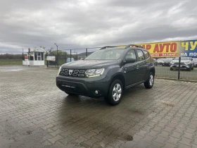 Dacia Duster 1.5 dCi - 19900 лв. / 10174.71 € - 47187703 2