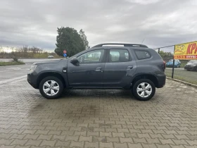 Dacia Duster 1.5 dCi - 19900 лв. / 10174.71 € - 47187703 3