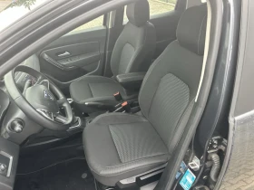 Dacia Duster 1.5 dCi - 19900 лв. / 10174.71 € - 47187703 5
