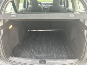 Dacia Duster 1.5 dCi - 19900 лв. / 10174.71 € - 47187703 11