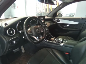 Mercedes-Benz GLC 250 d 4MATIC AMG PREMIUM  - 40990 лв. / 20957.85 € - 24488914 9