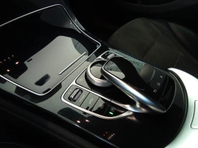 Mercedes-Benz GLC 250 d 4MATIC AMG PREMIUM  - 40990 лв. / 20957.85 € - 24488914 14