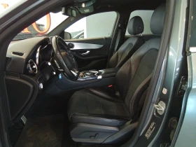 Mercedes-Benz GLC 250 d 4MATIC AMG PREMIUM  - 40990 лв. / 20957.85 € - 24488914 8