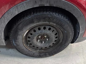 Hyundai Santa fe * Premium * CARFAX * ЦЕНА ДО БГ - 11000 € / 21514.13 лв. - 98921320 6