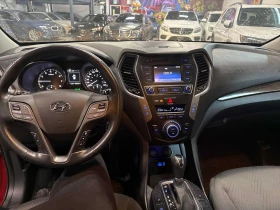 Hyundai Santa fe * Premium * CARFAX * ЦЕНА ДО БГ - 11000 € / 21514.13 лв. - 98921320 9