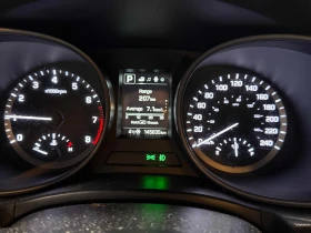 Hyundai Santa fe * Premium * CARFAX * ЦЕНА ДО БГ - 11000 € / 21514.13 лв. - 98921320 8