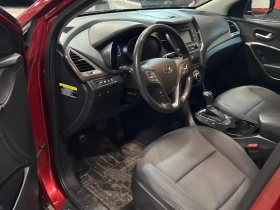 Hyundai Santa fe * Premium * CARFAX * ЦЕНА ДО БГ - 11000 € / 21514.13 лв. - 98921320 7