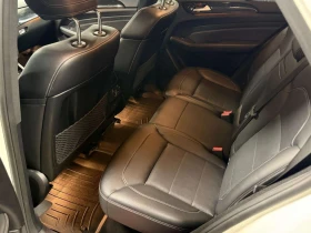 Mercedes-Benz ML * ML350 4 MATIC BluTEC (USA/Canada) * CARFAX * ЦЕН - 14100 € / 27577.20 лв. - 71045990 8