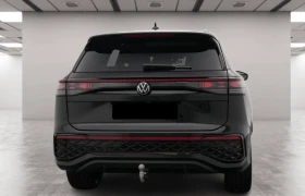 VW Tayron 2.0 TDI 4Motion = R-line = 7 Seats �������� | Mobile.bg � ����� ������ 3