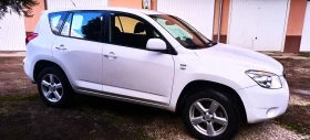 Toyota Rav4 - 4450 € / 8703.44 лв. - 59807598 2