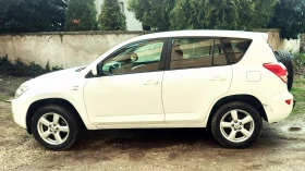 Toyota Rav4 - 4450 € / 8703.44 лв. - 59807598 3