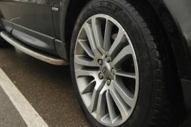 Land Rover Range Rover Sport 3.0d - 11400 € / 22296.46 лв. - 67424659 12