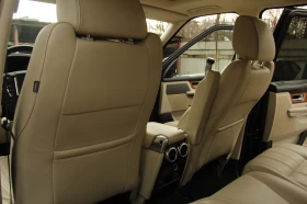 Land Rover Range Rover Sport 3.0d - 11400 € / 22296.46 лв. - 67424659 4