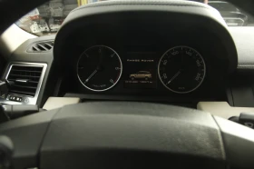 Land Rover Range Rover Sport 3.0d - 11400 € / 22296.46 лв. - 67424659 6