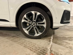 Audi Q7 3.0L 6cyl AWD, снимка 7 - Автомобили и джипове - 53658517