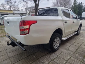 Mitsubishi L200 2.4 DID 184�.�. | Mobile.bg � ����� ������ 4