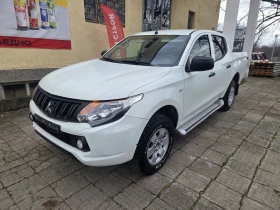 ������ Mitsubishi L200
