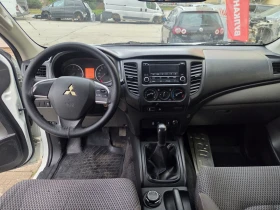 Mitsubishi L200 2.4 DID 184�.�. | Mobile.bg � ����� ������ 7