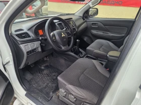 Mitsubishi L200 2.4 DID 184�.�. | Mobile.bg � ����� ������ 6