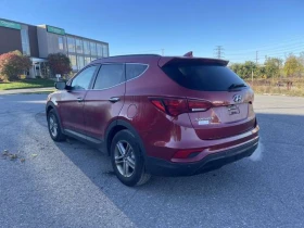 Hyundai Santa fe Sport 2.4 FWD - 12999 € / 25423.83 лв. - 37999898 3