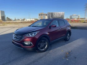 Hyundai Santa fe Sport 2.4 FWD - 12999 € / 25423.83 лв. - 37999898 16