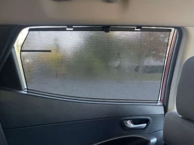 Hyundai Santa fe Sport 2.4 FWD - 12999 € / 25423.83 лв. - 37999898 13