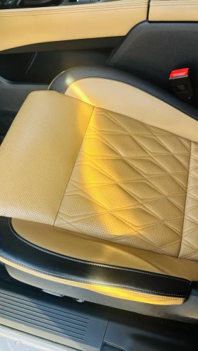 Nissan X-trail E-POWER/E-4ORCE/360CAM/PANO/TEKNA+  - 10000 € / 19558.30 лв. - 30280691 8