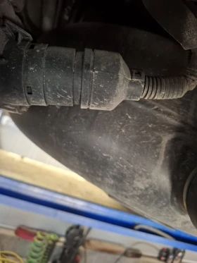 Toyota Land cruiser LC200-V8-5.7- Bi Fuel | Mobile.bg � ����� ������ 17