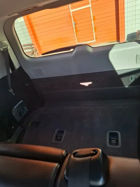 Toyota Land cruiser LC200-V8-5, 7-ГАЗ-4х4 - 34200 € / 66889.39 лв. - 49728228 14