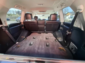 Toyota Land cruiser LC200-V8-5, 7-ГАЗ-4х4 - 34200 € / 66889.39 лв. - 49728228 15