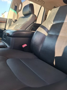 Toyota Land cruiser LC200-V8-5, 7-ГАЗ-4х4 - 34200 € / 66889.39 лв. - 49728228 12