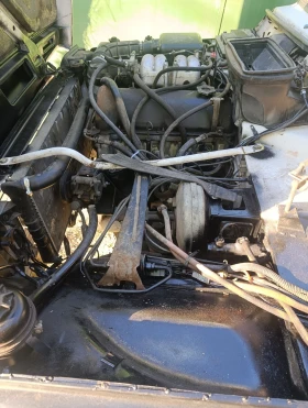 Lada Niva | Mobile.bg � ����� ������ 6