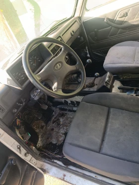 Lada Niva | Mobile.bg � ����� ������ 4