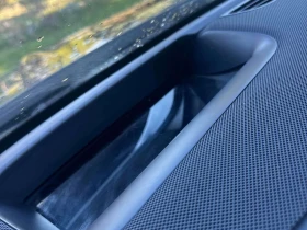 Mercedes-Benz GLE 63 S AMG 4MATIC * ������* ���������* 360 ������* ���������* | Mobile.bg � ����� ������ 13