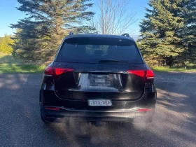 Mercedes-Benz GLE 63 S AMG 4MATIC * ������* ���������* 360 ������* ���������* | Mobile.bg � ����� ������ 5
