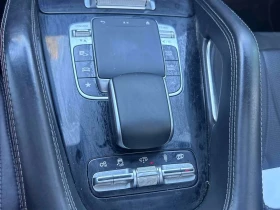 Mercedes-Benz GLE 63 S AMG 4MATIC * ������* ���������* 360 ������* ���������* | Mobile.bg � ����� ������ 12