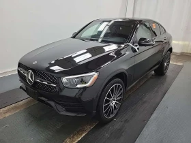 ������ Mercedes-Benz GLC