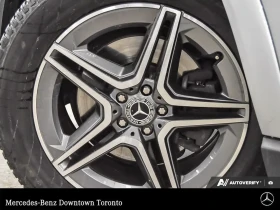 Mercedes-Benz GLE 350 Star Certified | 4MATIC | Premium Plus | Mobile.bg � ����� ������ 17