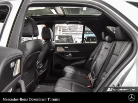 Mercedes-Benz GLE 350 Star Certified | 4MATIC | Premium Plus | Mobile.bg � ����� ������ 12