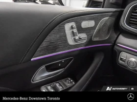 Mercedes-Benz GLE 350 Star Certified | 4MATIC | Premium Plus | Mobile.bg � ����� ������ 11