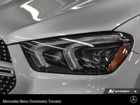Mercedes-Benz GLE 350 Star Certified | 4MATIC | Premium Plus | Mobile.bg � ����� ������ 13
