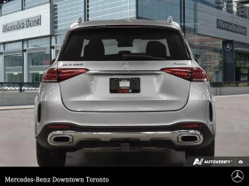Mercedes-Benz GLE 350 Star Certified | 4MATIC | Premium Plus | Mobile.bg � ����� ������ 4